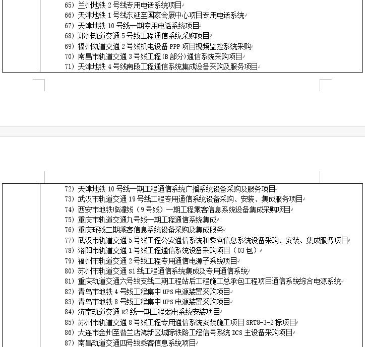 1728696948856.png 1728696948856.png