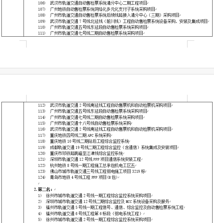 1728696814222.png 1728696814222.png