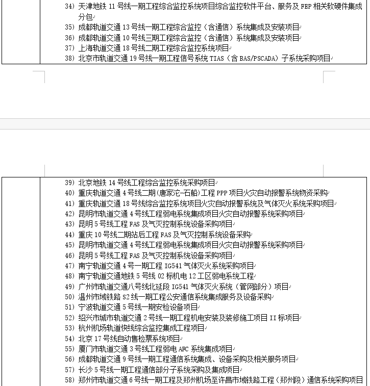 1728697017846.png 1728697017846.png