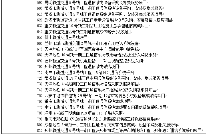 1728697049472.png 1728697049472.png