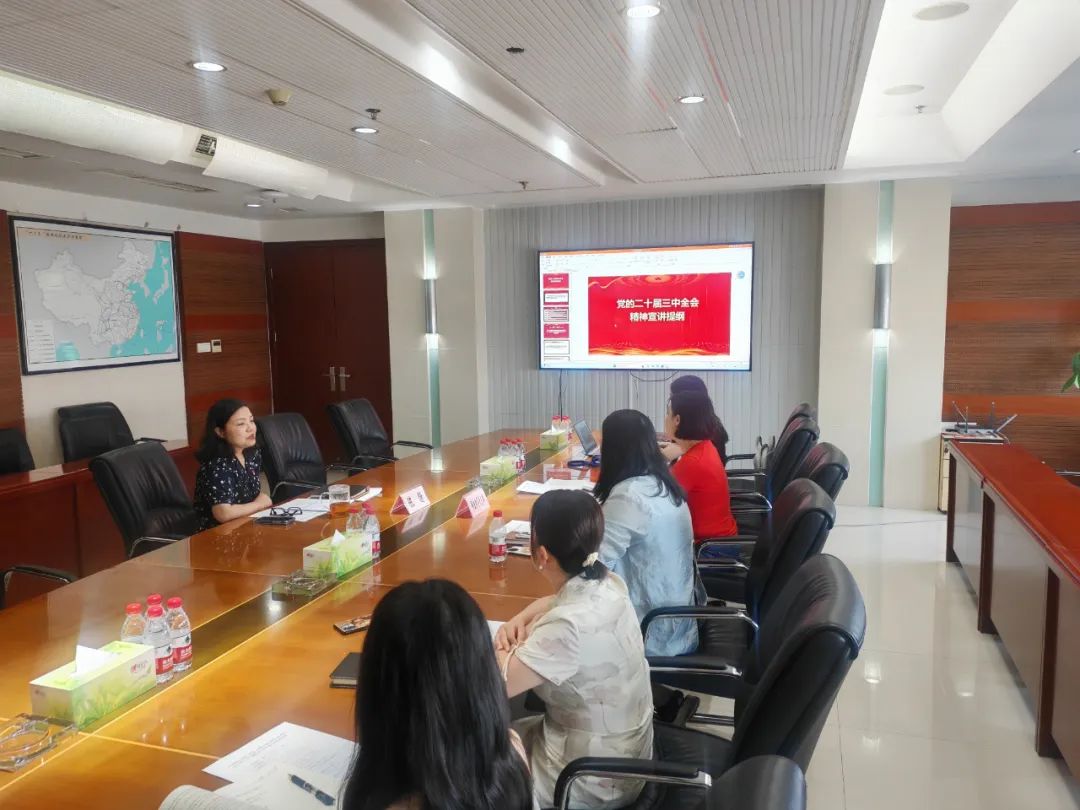 640 (2).jpg 640 (2).jpg