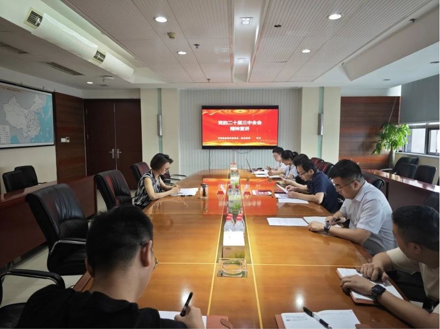 1730787670008.png 1730787670008.png