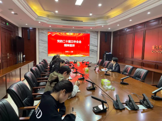 1730787804895.png 1730787804895.png