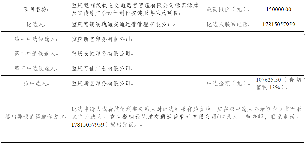 1733303630727.png 1733303630727.png