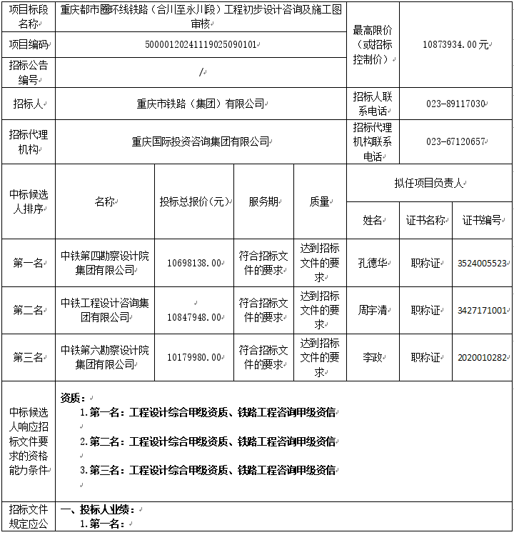 1734571275333.png 1734571275333.png