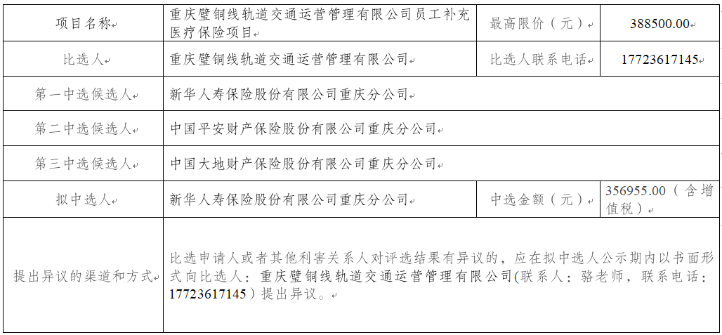 1733303031312.png 1733303031312.png