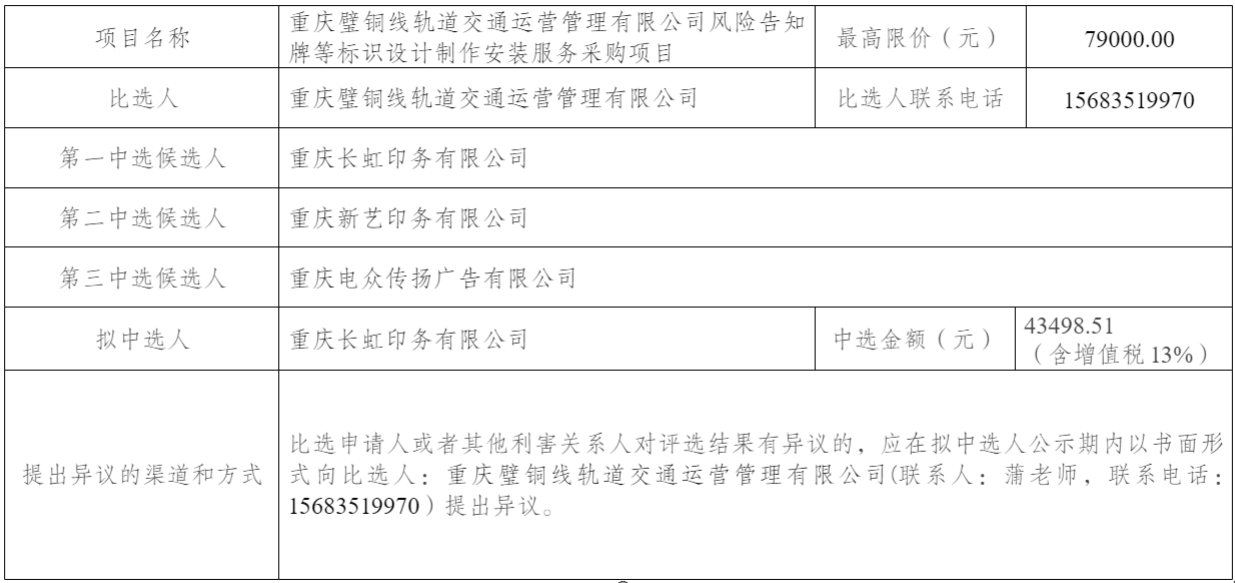 1736317586025.png 1736317586025.png