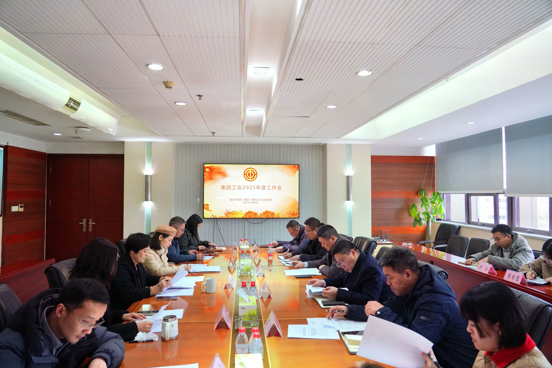 f7a1b1dd02e0de6f83fd30e728e0fa5a.jpg f7a1b1dd02e0de6f83fd30e728e0fa5a.jpg