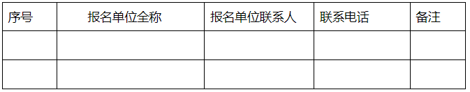 1748312532512.png 1748312532512.png