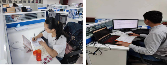 票務(wù)專業(yè)跟崗鍛煉 維保專業(yè)跟崗鍛煉.png