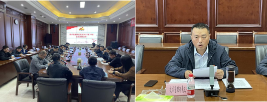 技術(shù)管理部黨支部開展10月“聚焦二十大 奮進新征程”主題黨日活動.png