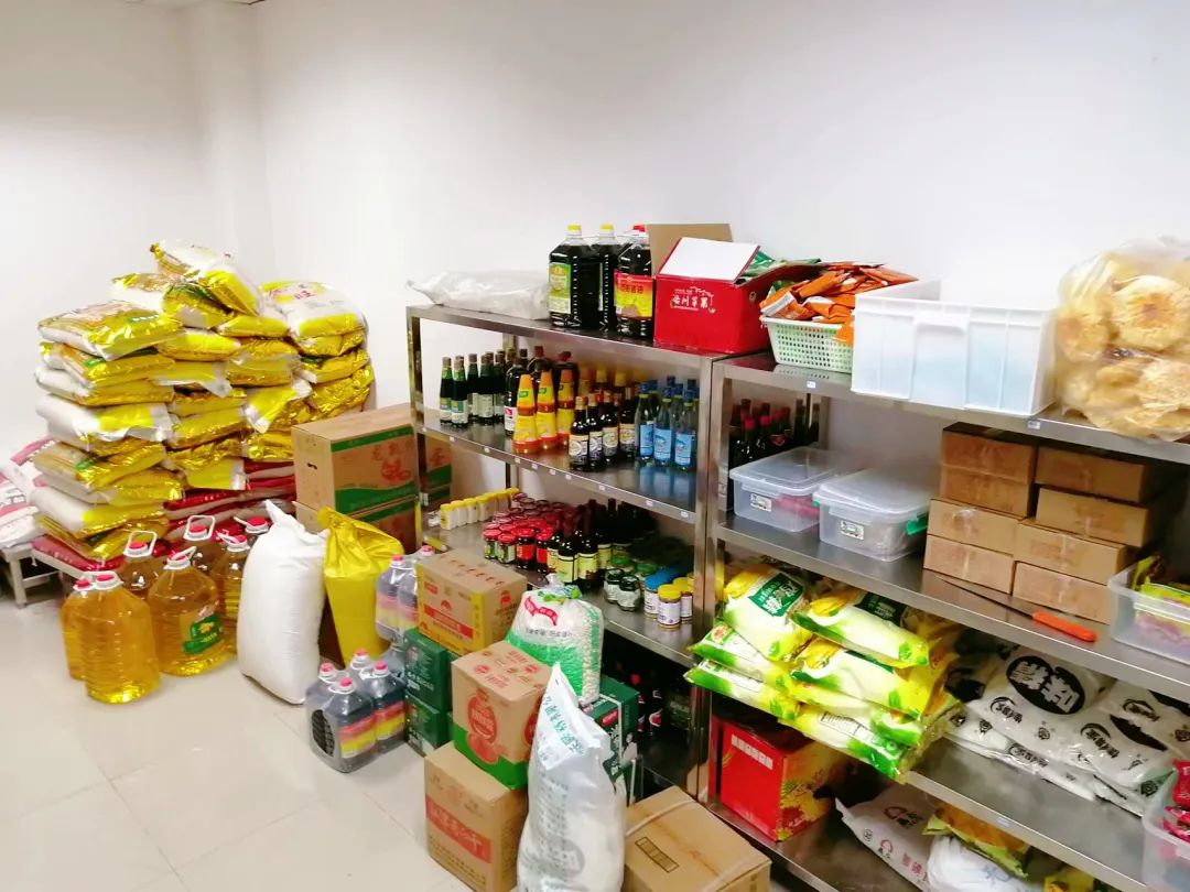 江跳鐵軍迎難而上 抗“疫”彰顯國(guó)企擔(dān)當(dāng)2.jpg