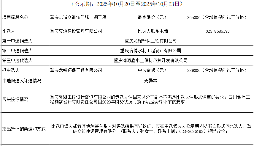 1761009973192.png 1761009973192.png