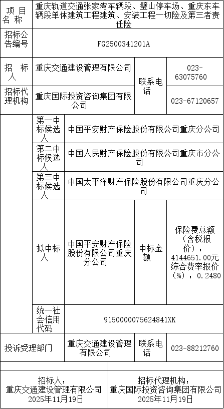 9997988d308ce2c66dd63699c0b2970.png 9997988d308ce2c66dd63699c0b2970.png