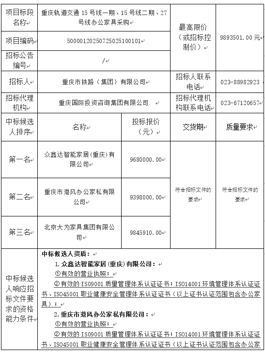 1758877667247.png 1758877667247.png