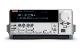 2636A (pͨ) 2635A (ͨ) }_ݔ 1V  200V  IEEE-488RS-232